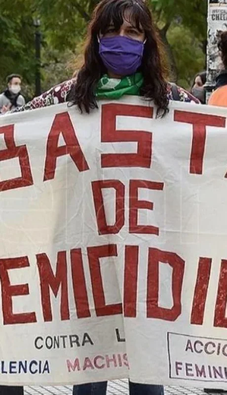 femicidios-jpg.
