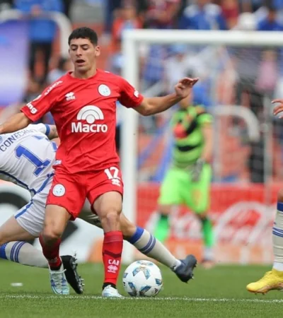 f6qxncwx0aa4vfy-jpg.