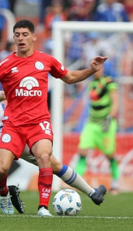 f6qxncwx0aa4vfy-jpg.