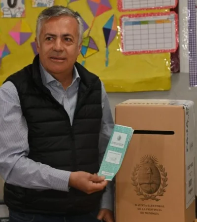 whatsapp-image-2023-09-24-at-11-15-17-jpeg.