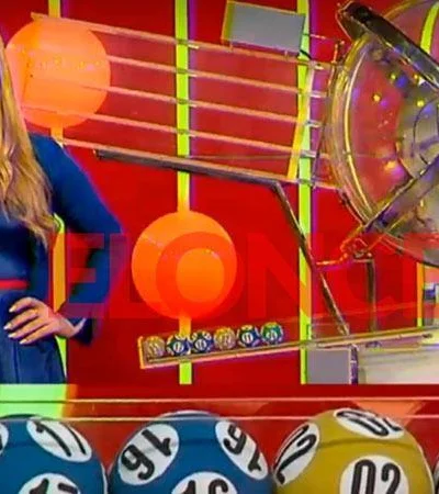 quini-6-suerte-millones-plata-png.