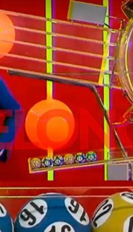 quini-6-suerte-millones-plata-png.