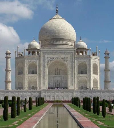 taj-mahal-jpg.