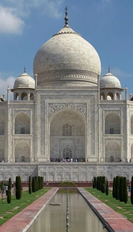 taj-mahal-jpg.