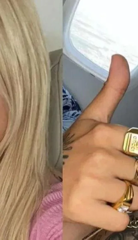 wanda-nara-l-gante-png.