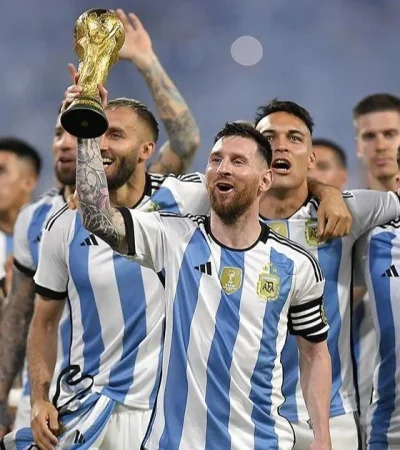 seleccion-argentina-leo-messi-png.