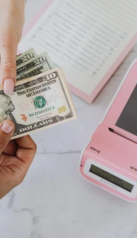 pexels-karolina-grabowska-4968639-jpg.