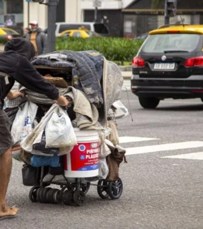 pobreza-e-indigencia-20230330-1537876-jpg.