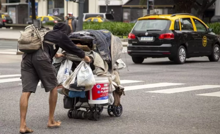 pobreza-e-indigencia-20230330-1537876-jpg.