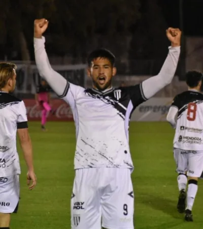 f5ooyuewkaadxvs-jpg.