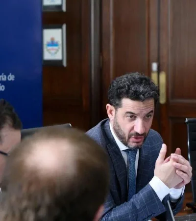 tombolini-acuerdo-panaderias-jpg.