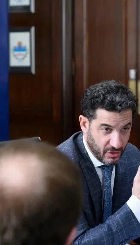 tombolini-acuerdo-panaderias-jpg.