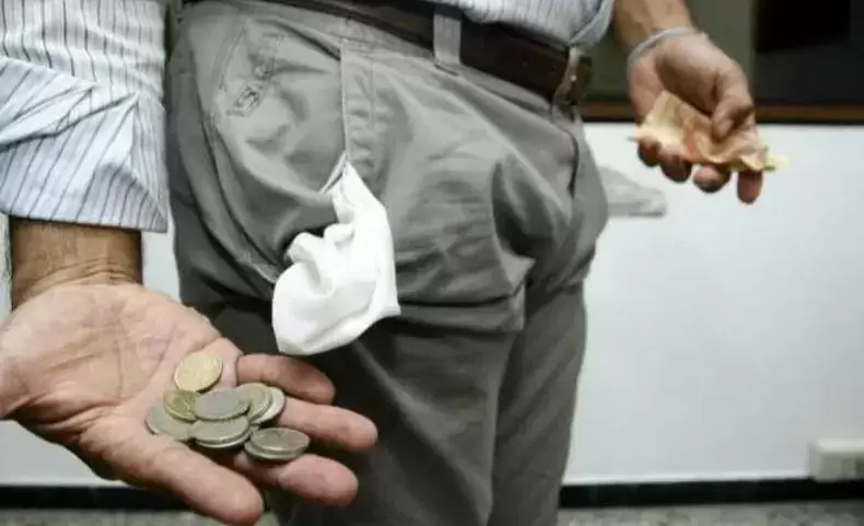 salarios-bajosjpg-webp.