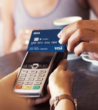 credito-trabajadores-registrados-anses-jpg.