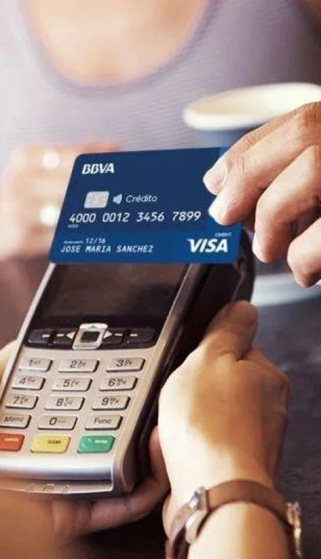 credito-trabajadores-registrados-anses-jpg.