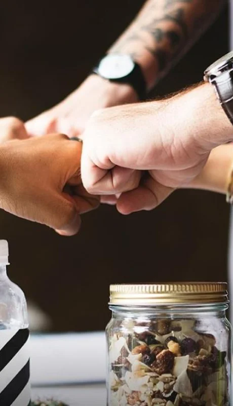 amistad-trabajo-efectividad-png.