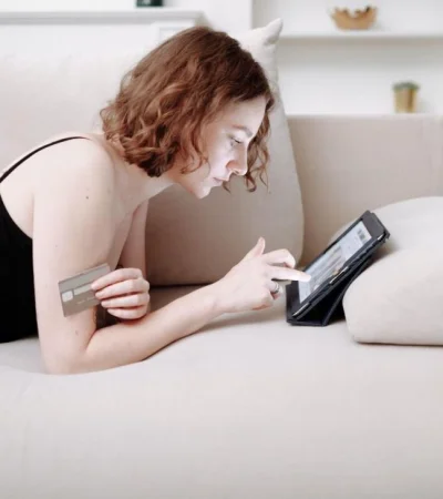 pexels-thirdman-6238095-jpg.