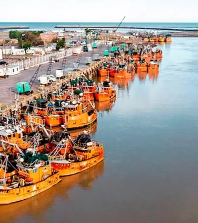 revista-puerto-chubut-puerto-rawson-02-1-jpg.