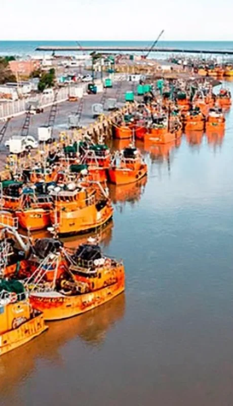 revista-puerto-chubut-puerto-rawson-02-1-jpg.