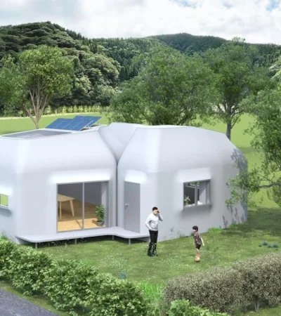 1437114-spotlight-125327-igs3uaaef-64ef03eecdeb2-jpg.