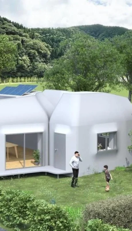 1437114-spotlight-125327-igs3uaaef-64ef03eecdeb2-jpg.