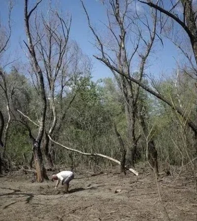 dron-ruso-en-rumania-jpg.