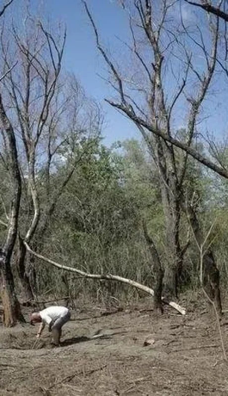 dron-ruso-en-rumania-jpg.