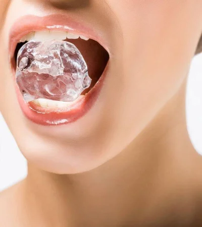 f-elconfidencial-com-original-180-b18-759-180b18759f41e9ed99e27cb82b9af232-jpg.