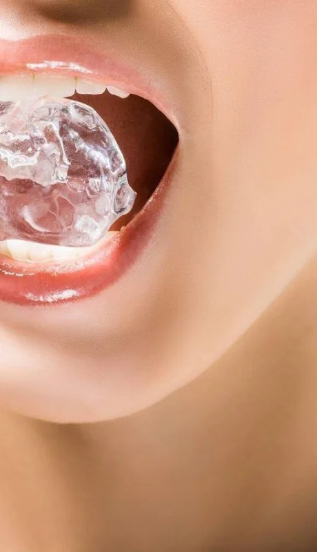 f-elconfidencial-com-original-180-b18-759-180b18759f41e9ed99e27cb82b9af232-jpg.