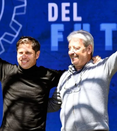 axel-kicillof-y-furlan-jpg.