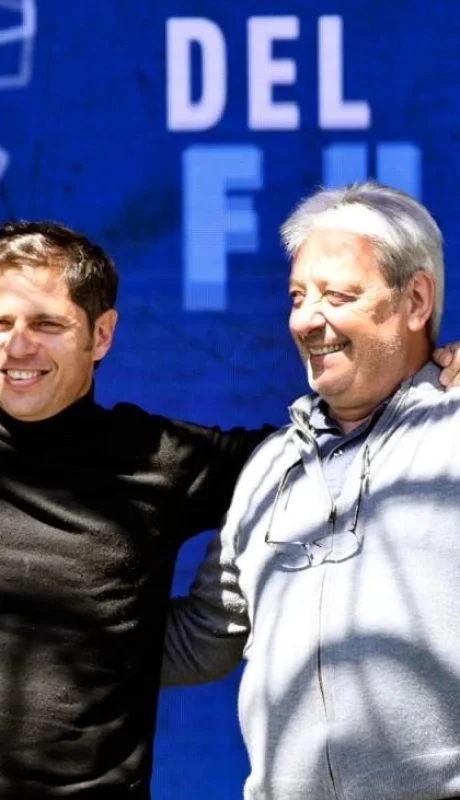 axel-kicillof-y-furlan-jpg.