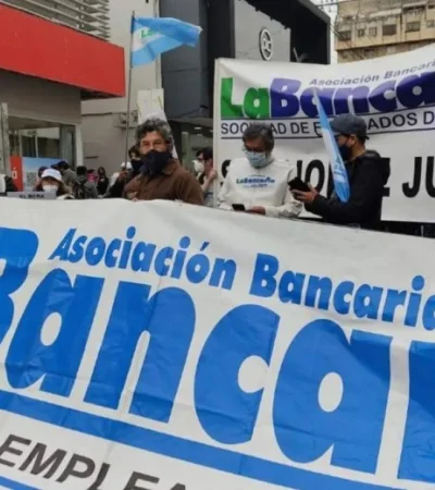asociacion-bancaria-png.