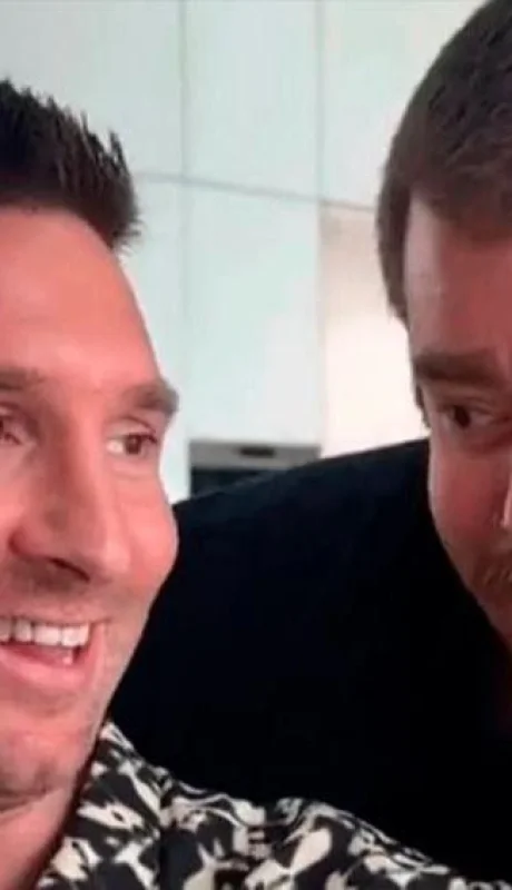 1010x567-migue-granados-lionel-messi-461514-120509-png.