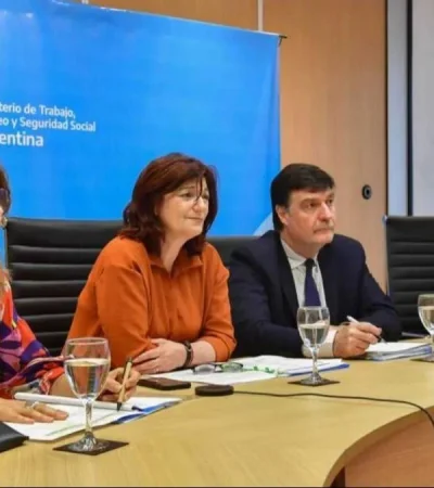 consejo-del-salario-png.