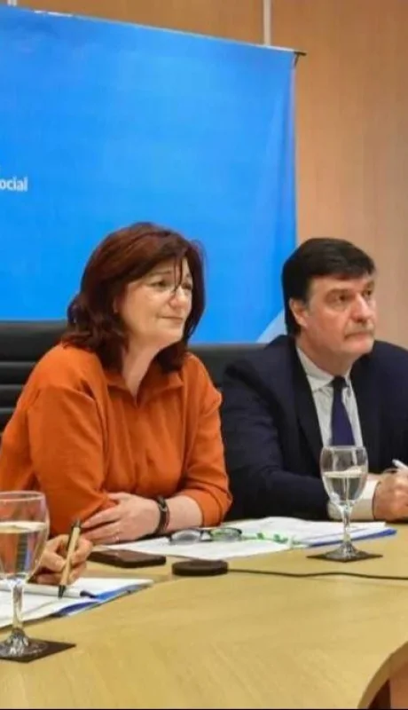 consejo-del-salario-png.