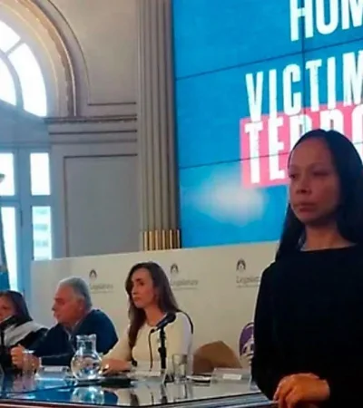 victoria-villarruel-homenaje-genocidas-victimas-terrorismo-jpg.