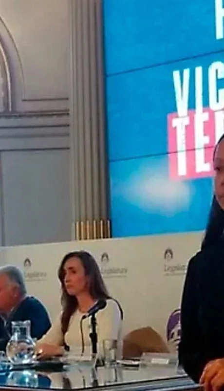 victoria-villarruel-homenaje-genocidas-victimas-terrorismo-jpg.