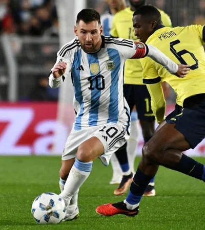 f5d08yswsaaojic-jpg.