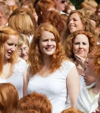 pelirrojo-dia-maldicion-mala-suerte-png.