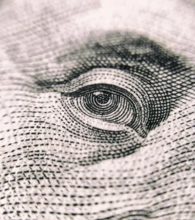 pexels-vladislav-reshetnyak-251287-jpg.