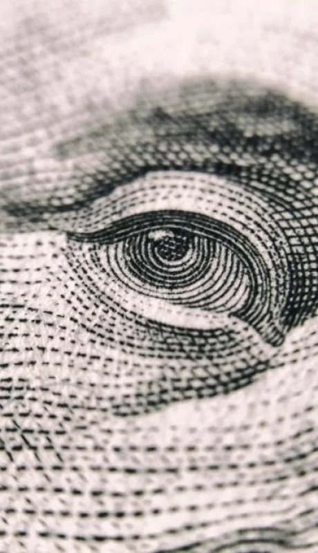 pexels-vladislav-reshetnyak-251287-jpg.