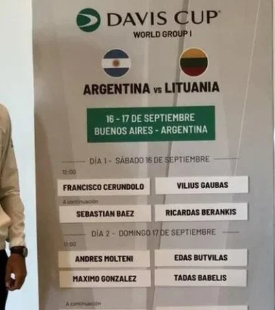 whatsapp-image-2023-09-15-at-15-54-07-jpeg.