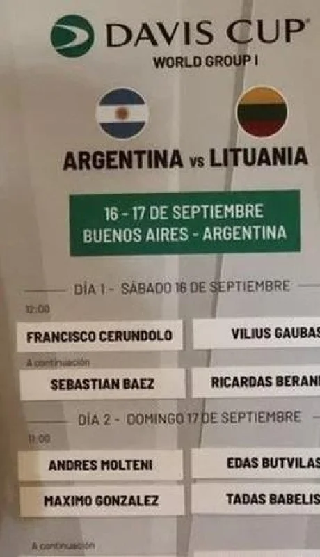 whatsapp-image-2023-09-15-at-15-54-07-jpeg.