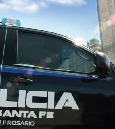 rosario-embarazada-png.