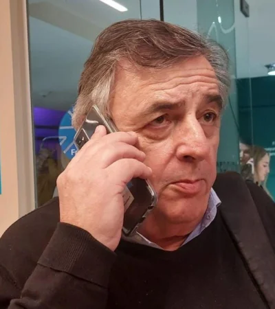 whatsapp-image-2023-09-24-at-18-43-05-1-jpeg.