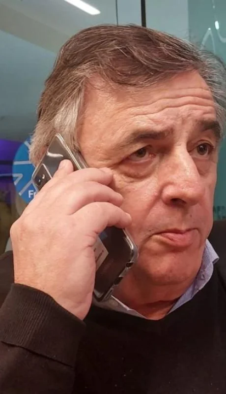 whatsapp-image-2023-09-24-at-18-43-05-1-jpeg.