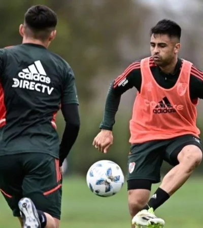 whatsapp-image-2023-09-22-at-16-37-29-jpeg.