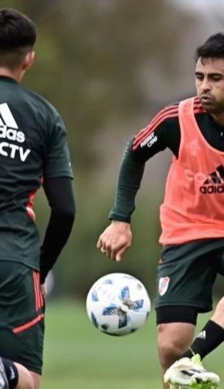 whatsapp-image-2023-09-22-at-16-37-29-jpeg.