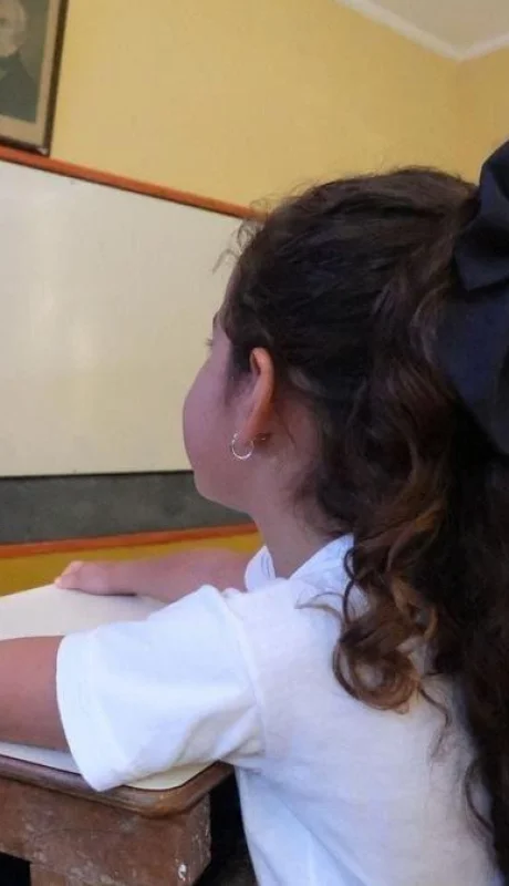 3d70a660-ba8e-46d3-a41c-16d12cabead7-16-9-discover-aspect-ratio-default-0-jpg.