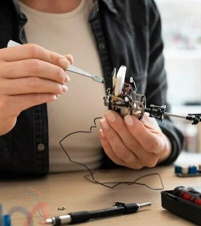 inventores-argentinos-inventos-pais-png.